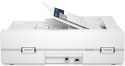 HP Scanjet Pro 2600 F1 Flatbed &
