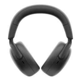 Słuchawki bezprzewodowe ANC Dell Premier Wireless Headset - WL7024
