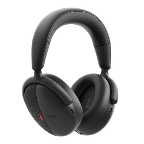 Słuchawki bezprzewodowe ANC Dell Premier Wireless Headset - WL7024