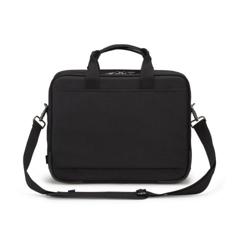Torba na laptopa ECO TOP TRAVELLER PRO 12-14,1 cali