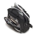 Torba na laptopa ECO TOP TRAVELLER PRO 12-14,1 cali