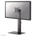Neomounts FPMA-D865BLACK uchwyt / stojak do monitorów 81,3 cm (32") Biurko Czarny