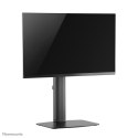 Neomounts FPMA-D865BLACK uchwyt / stojak do monitorów 81,3 cm (32") Biurko Czarny