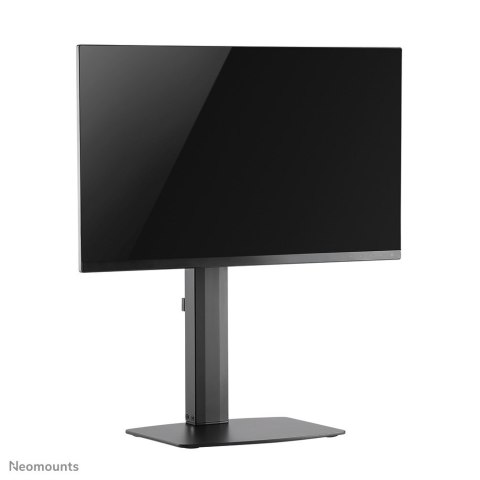 Neomounts FPMA-D865BLACK uchwyt / stojak do monitorów 81,3 cm (32") Biurko Czarny