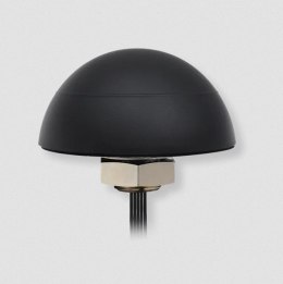 Antena dachowa COMBO QUAD MOBILE/GNSS Teltonika roof SMA