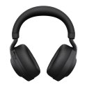 Słuchawki nauszne Jabra Evolve2 85 MS Stereo Link380c