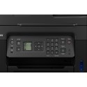 Canon PIXMA G4570 drukarka atramentowa A4 4800 x 1200 DPI Wi-Fi