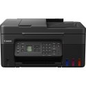 Canon PIXMA G4570 drukarka atramentowa A4 4800 x 1200 DPI Wi-Fi