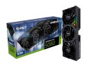 Karta graf. Palit RTX 5080 GamingPro 16GB