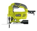 Wyrzynarka elektryczna RYOBI RJS720-G 500W 1,8kg