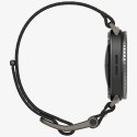 Etui Spigen DuraPro Flex do Samsung Galaxy Watch 8 / Classic (40 / 44 / 46 mm) czarny