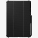 Etui Spigen Rugged Armor Pro do Samsung Galaxy Tab S11 11.0 X730 / X736 czarny