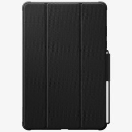 Etui Spigen Rugged Armor Pro do Samsung Galaxy Tab S11 11.0 X730 / X736 czarny