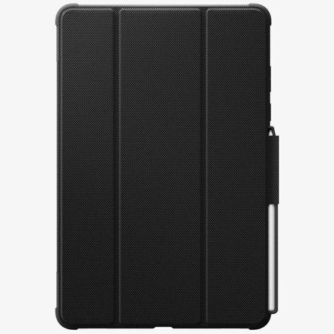 Etui Spigen Rugged Armor Pro do Samsung Galaxy Tab S11 11.0 X730 / X736 czarny