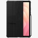 Etui Spigen Rugged Armor Pro do Samsung Galaxy Tab S11 11.0 X730 / X736 czarny