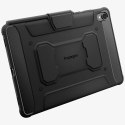 Etui Spigen Rugged Armor Pro do Samsung Galaxy Tab S11 11.0 X730 / X736 czarny