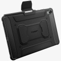 Etui Spigen Rugged Armor Pro do Samsung Galaxy Tab S11 11.0 X730 / X736 czarny