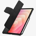 Etui Spigen Rugged Armor Pro do Samsung Galaxy Tab S11 11.0 X730 / X736 czarny