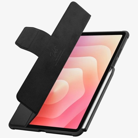 Etui Spigen Rugged Armor Pro do Samsung Galaxy Tab S11 11.0 X730 / X736 czarny