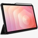 Etui Spigen Rugged Armor Pro do Samsung Galaxy Tab S11 11.0 X730 / X736 czarny