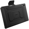 Etui Spigen Rugged Armor Pro do Samsung Galaxy Tab S11 Ultra 14.6 X930 / X936 czarny
