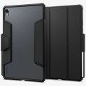 Etui Spigen Ultra Hybrid Pro do Samsung Galaxy Tab S11 11.0 X730 / X736 czarny