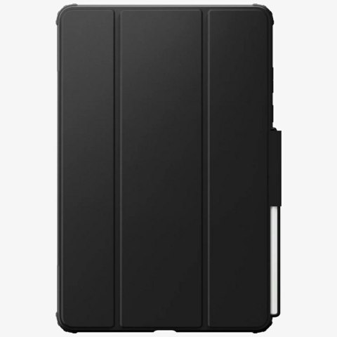 Etui Spigen Ultra Hybrid Pro do Samsung Galaxy Tab S11 11.0 X730 / X736 czarny