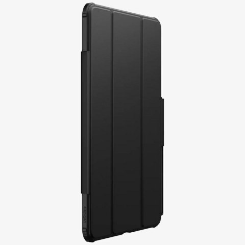 Etui Spigen Ultra Hybrid Pro do Samsung Galaxy Tab S11 11.0 X730 / X736 czarny