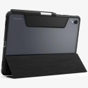 Etui Spigen Ultra Hybrid Pro do Samsung Galaxy Tab S11 11.0 X730 / X736 czarny