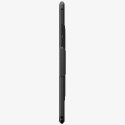 Etui Spigen Ultra Hybrid Pro do Samsung Galaxy Tab S11 11.0 X730 / X736 czarny