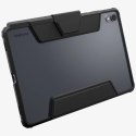 Etui Spigen Ultra Hybrid Pro do Samsung Galaxy Tab S11 Ultra 14.6 X930 / X936 czarny