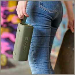Głośnik Bluetooth Motorola ROKR 600 30W IP67 zielony