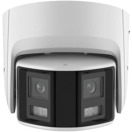 Kamera IP Hikvision DS-2CD2367G2P-LSU/SL 2.8mm C PL