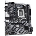 Gigabyte H810M S2H