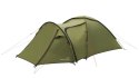 Namiot 3-osobowy Easy Camp Lomsdal 3