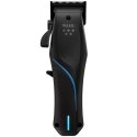 WAHL | Professional Hair Clipper | WAHP3026483 | Cordless | Black