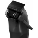 WAHL | Professional Hair Clipper | WAHP3026483 | Cordless | Black