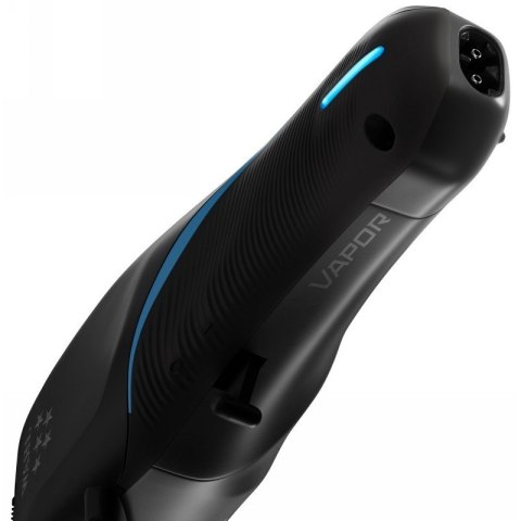 WAHL | Professional Hair Clipper | WAHP3026483 | Cordless | Black