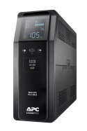 Zasilacz UPS APC BR1200SI