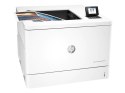 Color LaserJet Enterprise M751dn