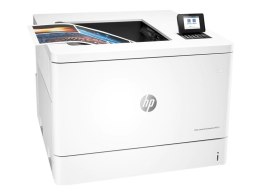Color LaserJet Enterprise M751dn