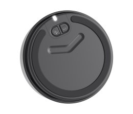 Logitech Z407 Bluetooth computer speakers with subwoofer and wireless control 40 W Grafitowy 2.1 kan.