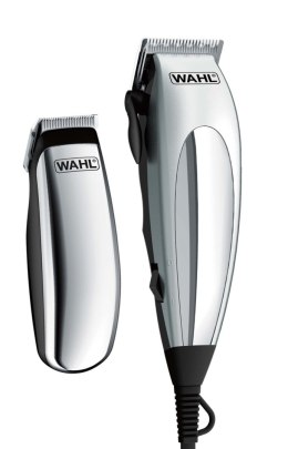 Maszynka do strzyżenia Wahl HomePro DeLuxe Clipper 79305-1316