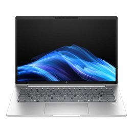 Notebook HP ProBook 4 G1i 14 14