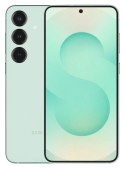 Samsung Galaxy S25 12/128GB Mint