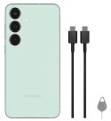 Samsung Galaxy S25 12/128GB Mint