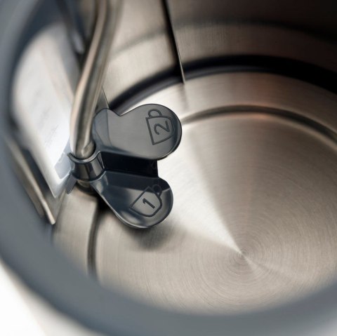 Czajnik elektryczny Taurus Jonic Tea 958570000