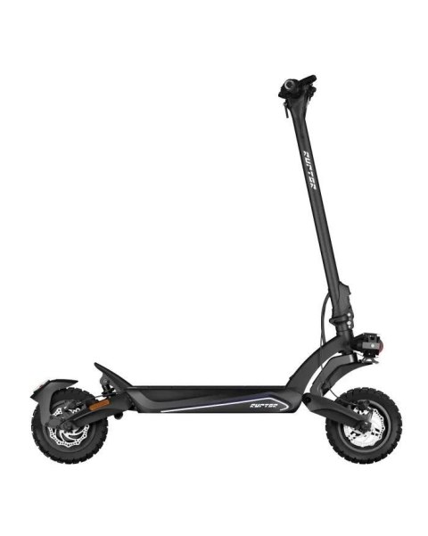 Hulajnoga elektryczna Ruptor R3 V4 Czarna