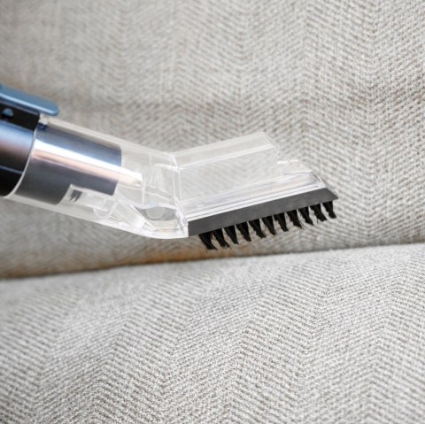 Odkurzacz do prania tapicerki Taurus Textile Care Hygienic EST9489310L