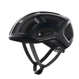 Kask POC Ventral Lite Czarny